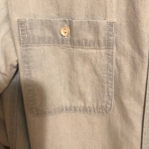 Blouse - Picture 4 of 5